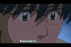Kodomo no Jikan episodio 2