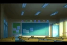 Kodomo no Jikan episodio 5