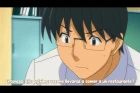 Kodomo no Jikan episodio 9