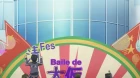 Shakugan no Shana II episodio 11