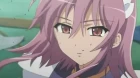 Shakugan no Shana II episodio 13