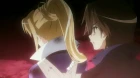 Shakugan no Shana II episodio 20