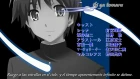Shakugan no Shana II episodio 21