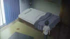 Toaru Majutsu no Index Specials episodio 1