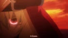 Toaru Majutsu no Index Specials episodio 2