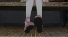 Another OVA episodio 1