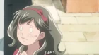 Nodame Cantabile OVA 2 episodio 1