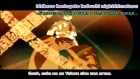 Konjiki no Gash Bell!!: Ougon no Chichi wo Motsu Otoko episodio 1