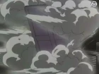 Cowboy Bebop episodio 14