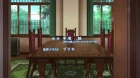 Boku wa Tomodachi ga Sukunai episodio 6