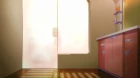IS: Infinite Stratos episodio 2