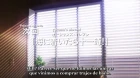 IS: Infinite Stratos episodio 8