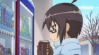 Acchi Kocchi episodio 10