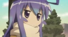 Acchi Kocchi episodio 2