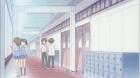 Acchi Kocchi episodio 9