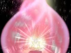 Saint Seiya Saga de Hades Sanctuary episodio 5