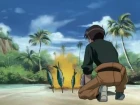 Love Hina Spring Special episodio 1