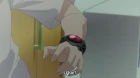 Dakara Boku wa, H ga Dekinai. episodio 1