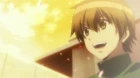 Dakara Boku wa, H ga Dekinai. episodio 7
