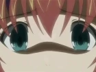 Venus Versus Virus episodio 11