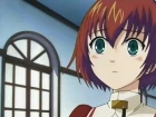 Venus Versus Virus episodio 2