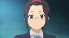 Kokoro Connect episodio 2