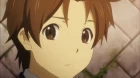 Kokoro Connect episodio 7
