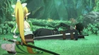 Sword Art Online episodio 18