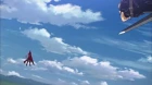 Sword Art Online episodio 20