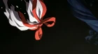 Sword Art Online episodio 24