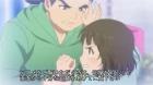 Tari Tari episodio 3