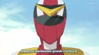 Tari Tari episodio 9