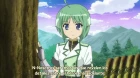 Dog Days episodio 3