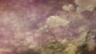 Dog Days' S2 episodio 1
