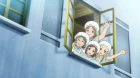 Dog Days' S2 episodio 8
