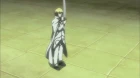 Campione! episodio 10