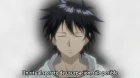 Campione! episodio 2