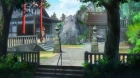 Campione! episodio 3