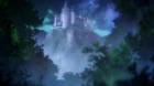 Hagure Yuusha no Estetica episodio 1