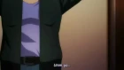Hagure Yuusha no Estetica episodio 12