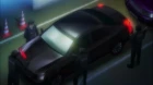 Hagure Yuusha no Estetica episodio 6