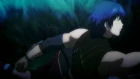 Hagure Yuusha no Estetica episodio 9