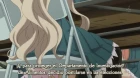 Koi to Senkyo to Chocolate episodio 5