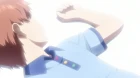 Koi to Senkyo to Chocolate episodio 9