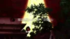 Kyoukai Senjou no Horizon episodio 1