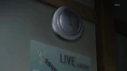 Kyoukai Senjou no Horizon episodio 3