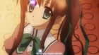 Akane-iro ni Somaru Saka episodio 7