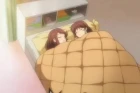 Kiss x Sis (TV) episodio 10