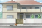 Kiss x Sis (TV) episodio 11