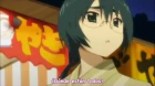 Kiss x Sis (TV) episodio 8